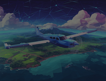 Aviatrix