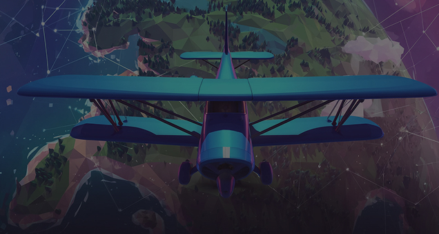 Aviatrix