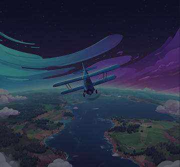 Aviatrix