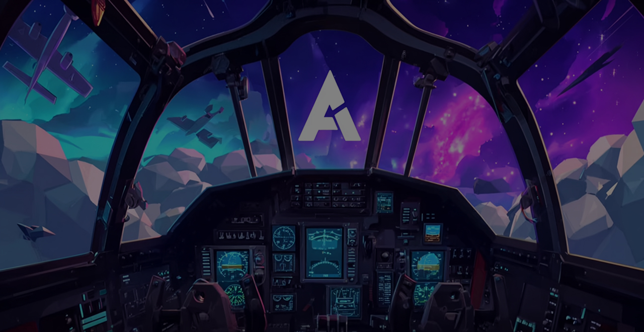 Aviatrix